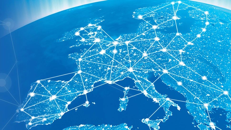 Bruxelles intervine în criza majoră de energie: Planul urgent de reformă a pieței de energie în țările din UE după explozia prețurilor