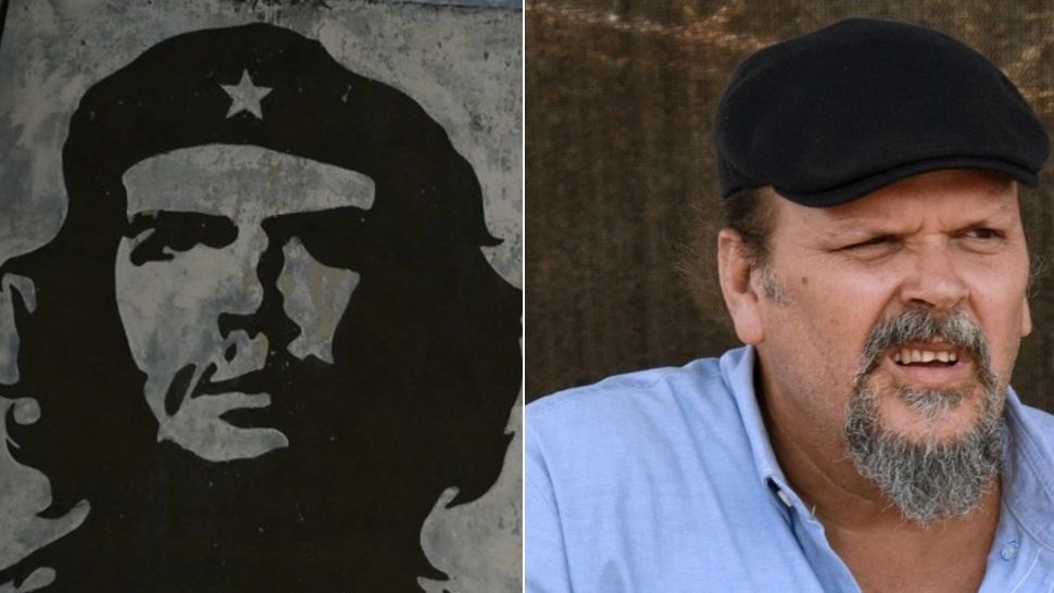 A murit fiul lui Che Guevara, cel mai popular revoluționar al secolului trecut
