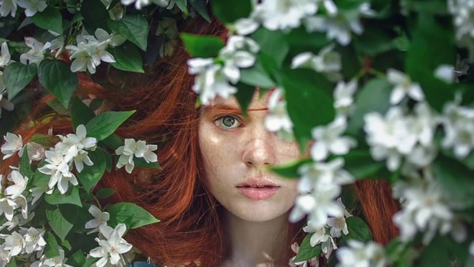 3 zodii care salvează bărbații de la nenorocire. Horoscopul femeilor de aur - au curajul în sânge