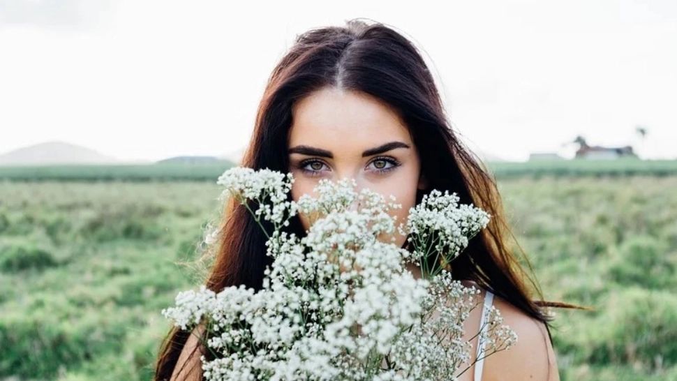 Înțeleptele zodiacului: femeile cu inteligență emoțională supraomenească - bune de pus la rană