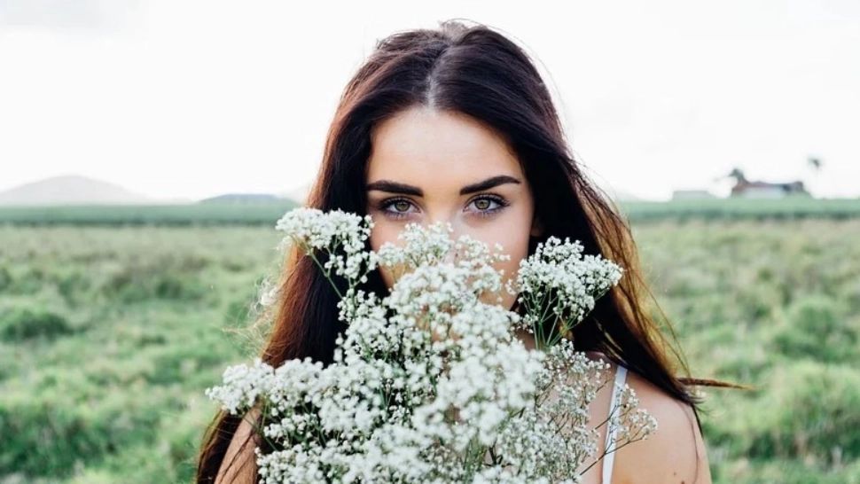 Femeia din horoscop pe care trebuie să o eviți toată viața - întruchiparea răului, lasă numai venin în urmă