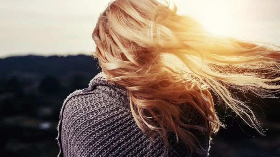 3 femei din zodiac care s-au născut să fie singure. Horoscopul relațiilor eșuate