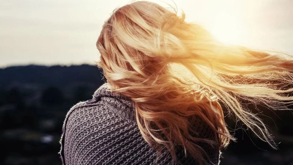 Zodia care face o tragedie din orice - regina dramelor. Evită să-i stai alături!