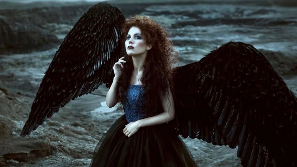 Zodii care l-ar putea da jos pe Lucifer de pe tron - horoscopul răului absolut