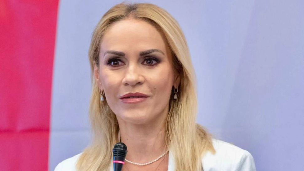 Pachetul de măsuri sociale al PSD, prezentat la malul mării. Firea: Oamenii au nevoie de ajutor din partea statului, mai ales în momentele grele