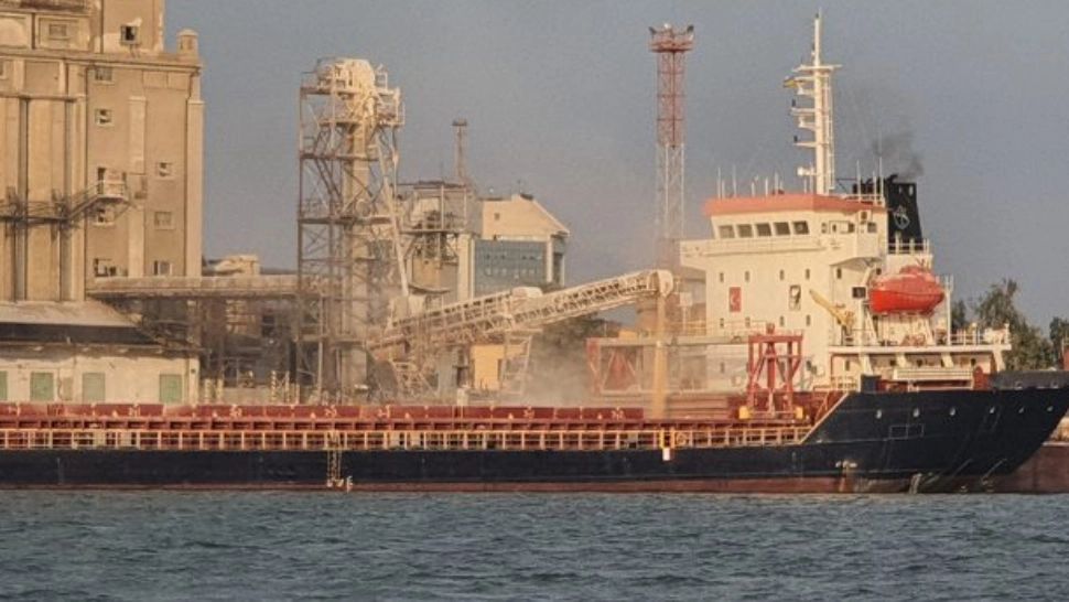 Rusia NU își mai dă acordul pentru exportul cerealelor din Ucraina - Motivul care l-a făcut pe Putin să se răzgândească