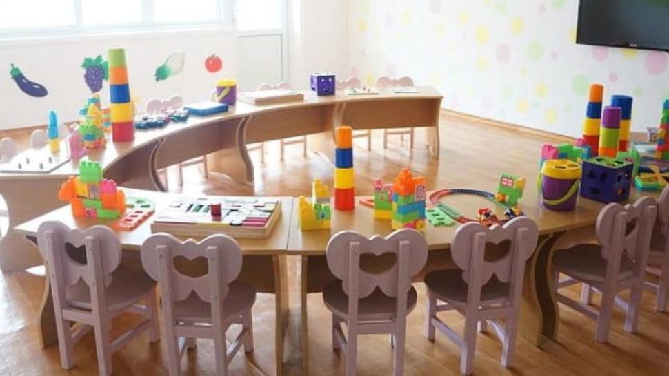 Acuzații grave la grădinița cu predare în limba maghiară din localitatea Huedin