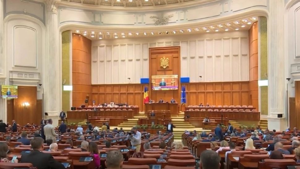 Culisele Statului Paralel | Cum se laudă PSD și PNL cu proiectele Guvernului