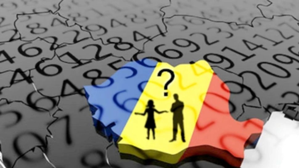 România în 2022: Puține familii cu 3 copii, media e 1,7 copii la o femeie - Care e populația. CIFRE recensământ