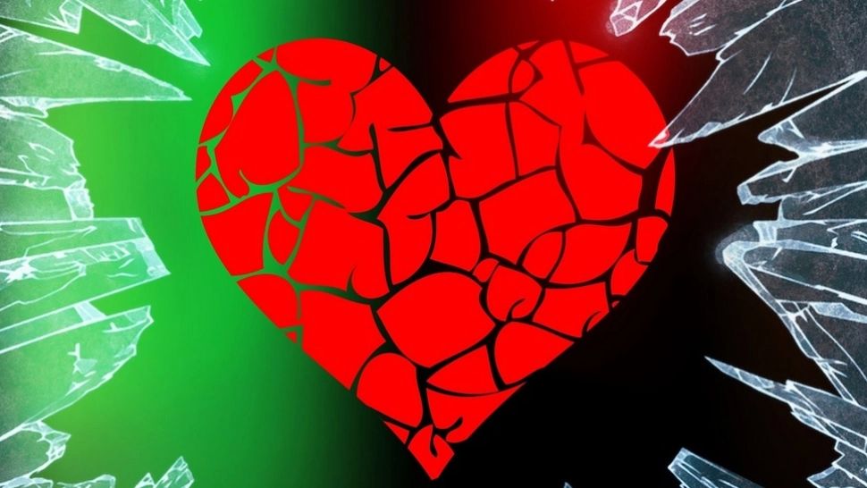 "Bomba cu ceas" din horoscop. Singurele zodii care NU au niciun viitor împreună