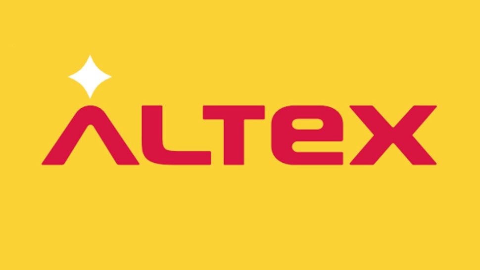 Altex România consolidează conceptul omnichannel prin aplicația de mobil (P)