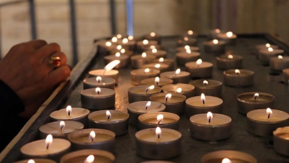 DOLIU în lumea filmului - Un cunoscut actor a murit într-un tragic accident, la doar 33 de ani