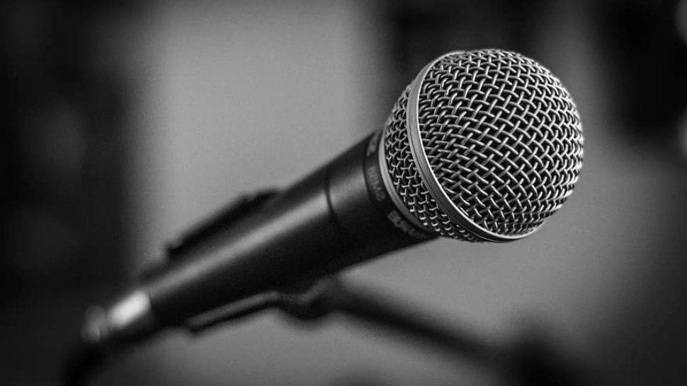 Doliu în lumea muzicii internaționale. Un cântăreţ şi compozitor celebru murit la vârsta de 79 de ani