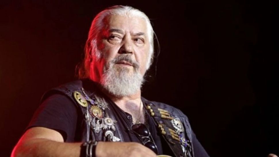 Nicolae Covaci, liderul Phoenix, UMILIT pentru o pensie. A fost respins la examenul de admitere în UNIUNEA COMPOZITORILOR 