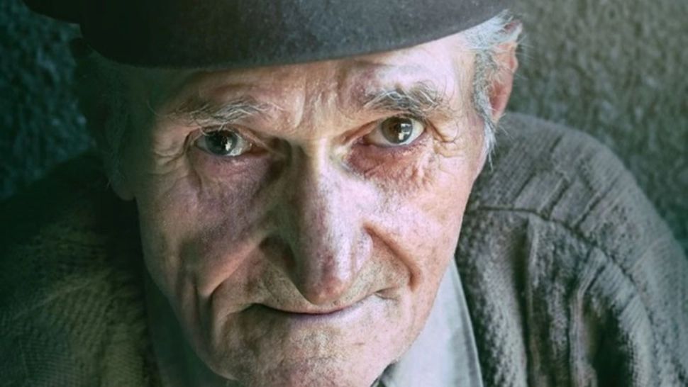 Speranța de viață în România - peste 80 de ani. UNDE trăiesc cei mai longevivi români - TOP județe