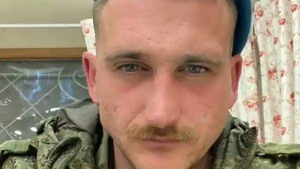 Putin, condamnat chiar din interiorul armatei sale. Mărturia terifiantă a unui parașutist rus: Kremlinul distruge vieți pașnice