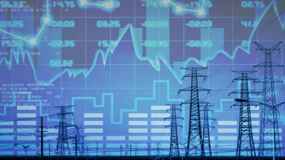 Programul energetic de iarnă pentru România a fost aprobat de Guvern