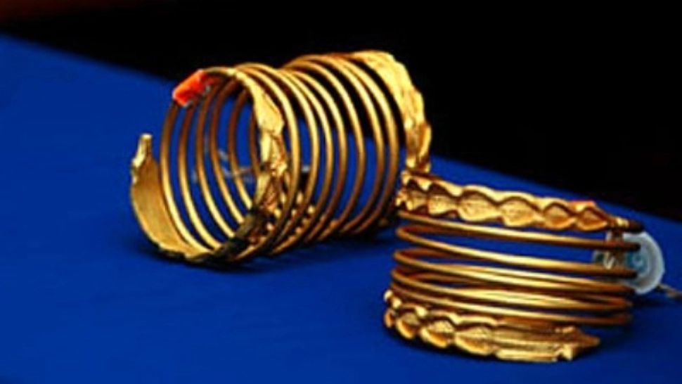 Cătălin Predoiu, despre furtul tezaurului: „Suntem în contact permanent cu colegii olandezi”