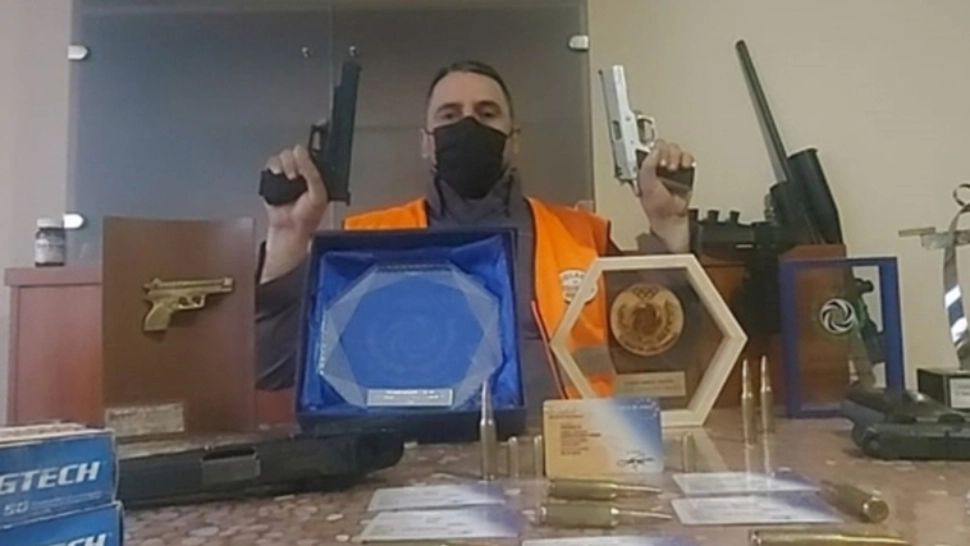 Românul care și-a ucis colegii de birou în Spania a fost EUTANASIAT. Decesul, la 5 minute după injecția letală