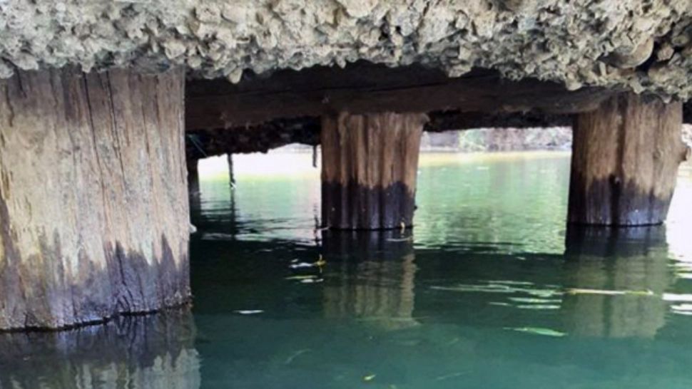 De ce cad podurile în România: „Așteptăm tragedia ca să facem ceva” - Cum se reconstruiește în Teleorman - Decizie halucinantă