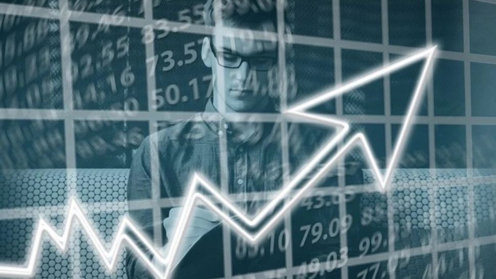 Familiile Păcuraru și Păunescu, parteneriat în interesul românilor. Realitatea PLUS și B1 vor continua, însă, ca două entități diferite