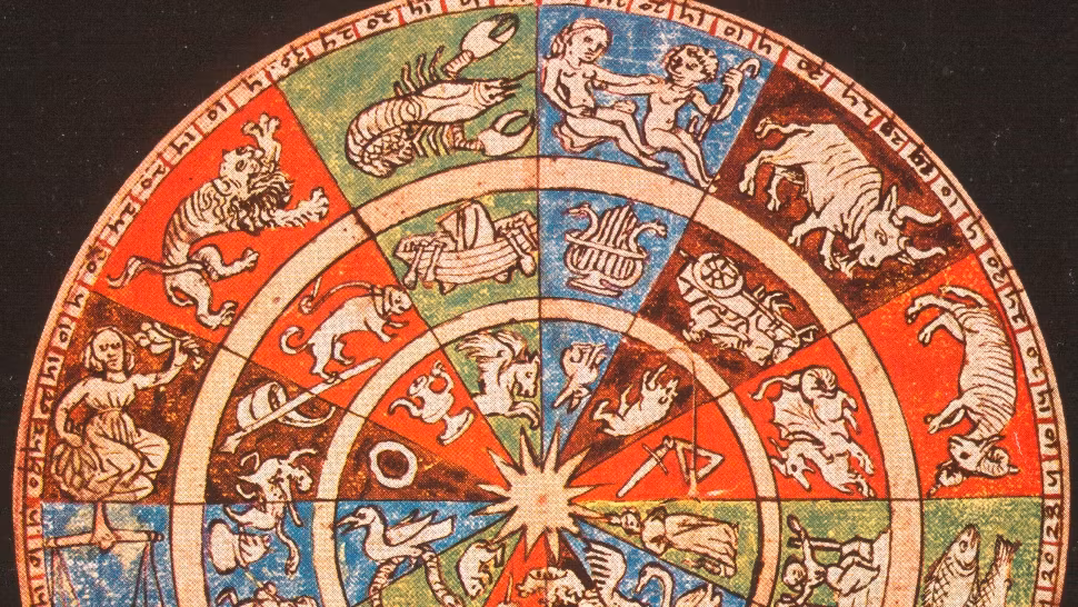 Zodia care va domina lumea, în următorii 5 ani - schimbă radical destinele celor din jur 