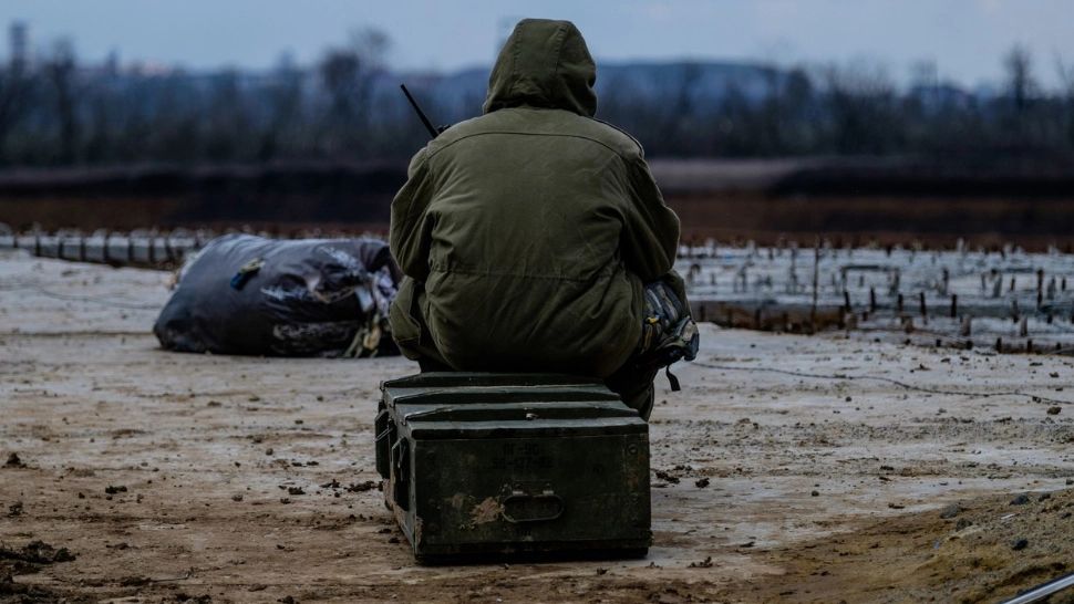 Prizonierii ucraineni din Melitopolul ocupat, suspuși unor torturi oribile! Primar: „Rup brațele și picioarele astfel încât țipetele să se audă în tot centrul de detenție”