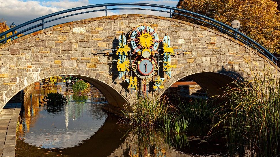 Horoscop 16 august. Zodia care începe un nou capitol. Șterge trecutul cu buretele