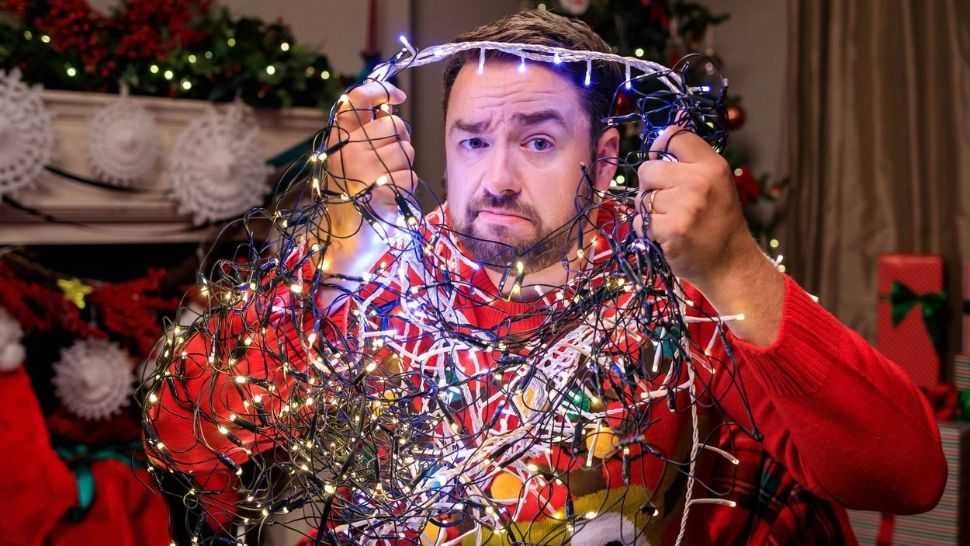 Britanicii riscă să ajungă în pragul sărăciei din cauza facturilor la energie