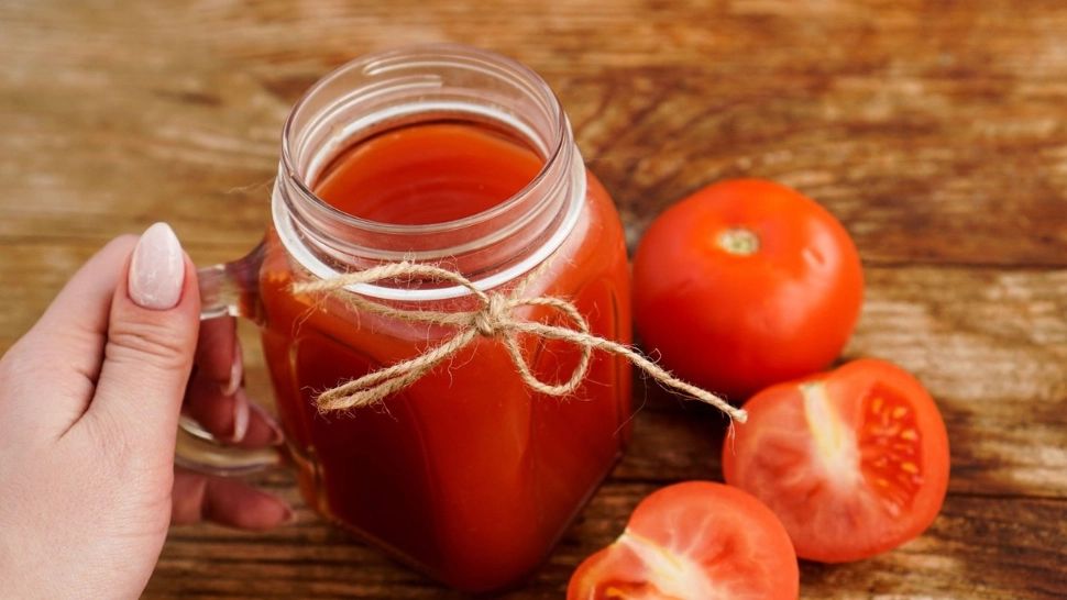 Ce trebuie să adaugi în sosul de roșii pentru a obține un gust desăvârșit. Secretul pe care doar marii bucătari îl cunosc, acum și la îndemâna ta
