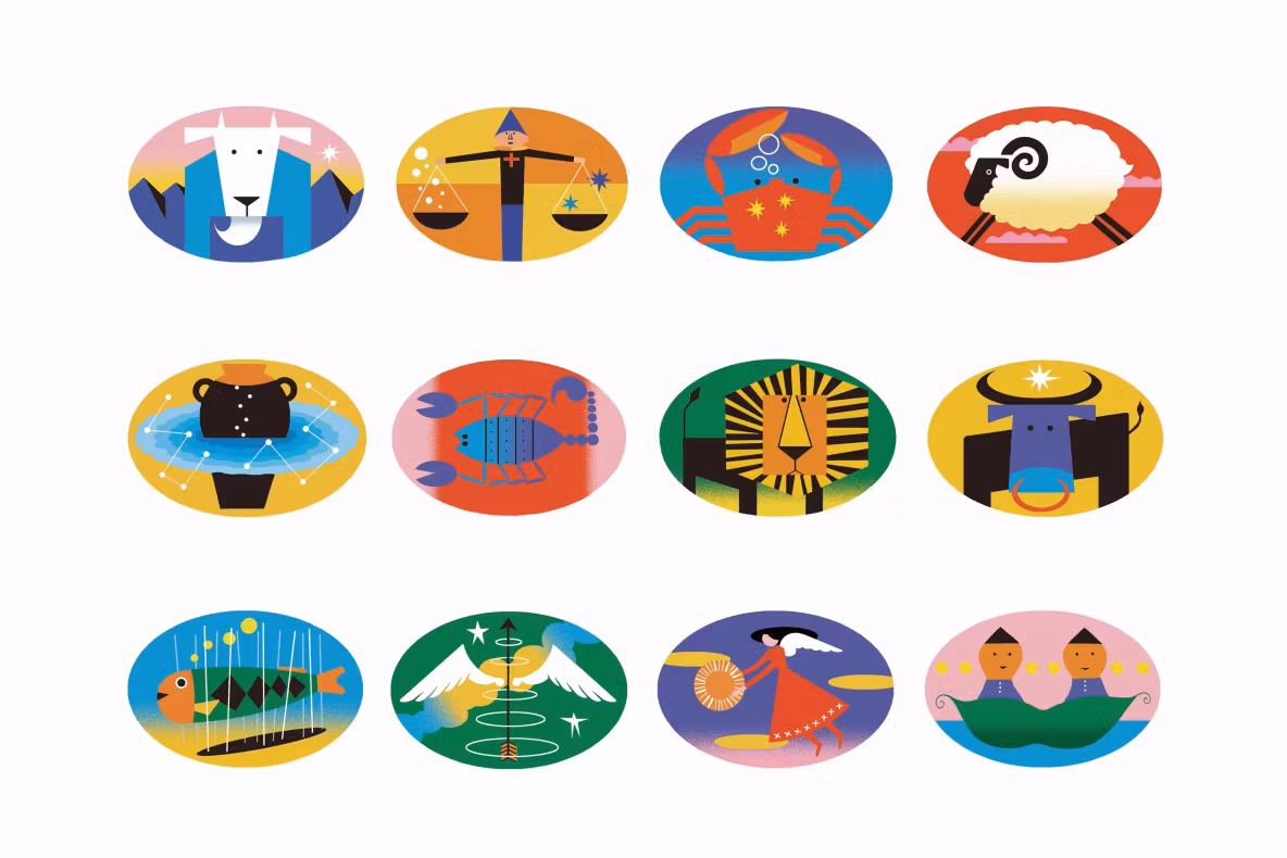 Horoscop 24 august. Zodia care începe să prindă gustul banilor - șanse fabuloase de câștig