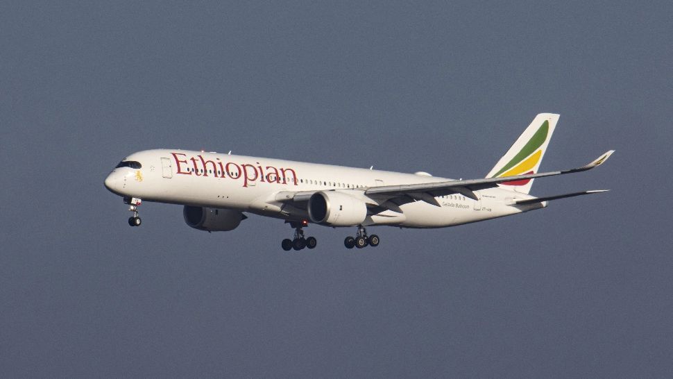 Piloţii unui avion de pasageri au adormit în timpul zborului