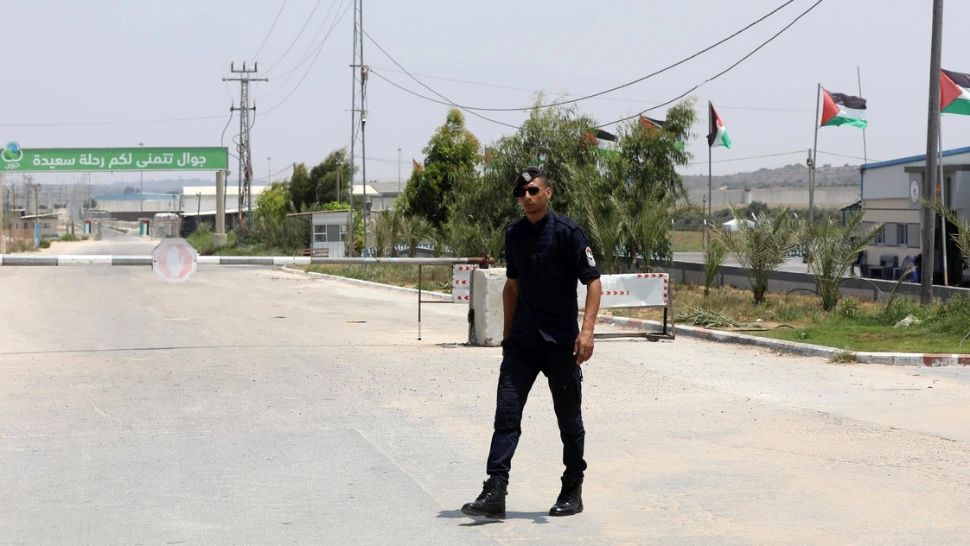 Alertă în Israel. 25.000 de rezerviști au fost MOBILIZAȚI, sisteme Iron Dome duse la granița cu Fâșia Gaza