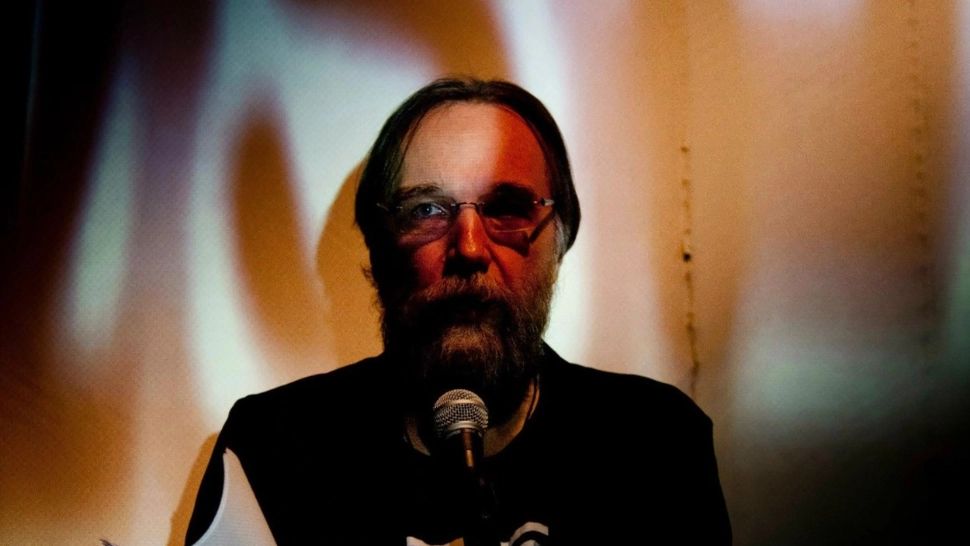 Alexandr Dughin le-a pus gând rău elitelor ruse! Filosoful pro-Kremlin cere represiuni ca pe vremea lui Stalin