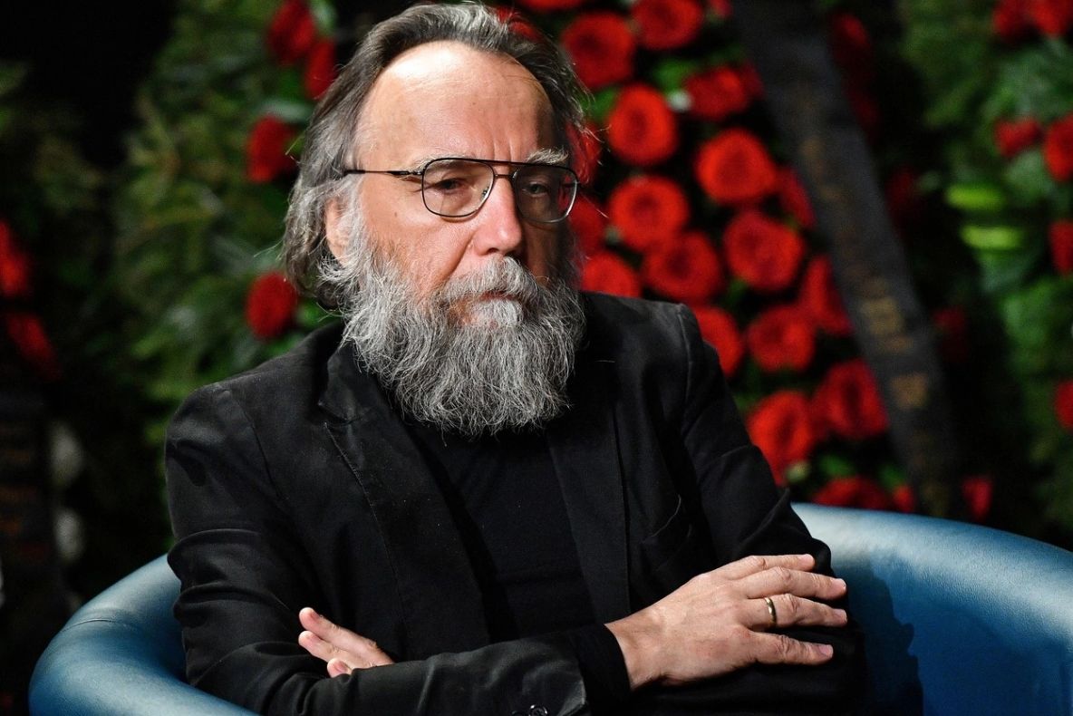 MAE, reacție după amenințări fără precedent de pe un cont asociat cu ideologul rus Alexandr Dughin: „România va fi parte a Rusiei”