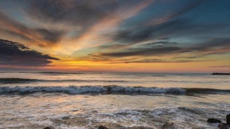 Vremea 9 august. Cod galben și portocaliu de ploi, vijelii și grindină - Caniculă în Capitală