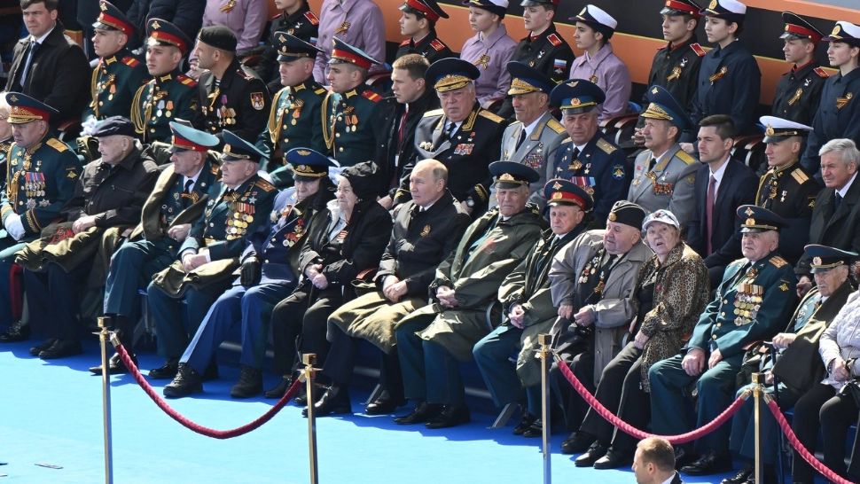 Anatoly Chubais, un fost consilier apropiat al lui Putin, a ajuns la terapie intensivă