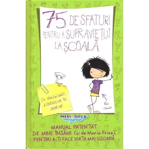 Cărți scandaloase care îi învață pe cei mici să mintă și să se răzbune - Sfaturi ȘOCANTE pentru copiii sub 10 ani