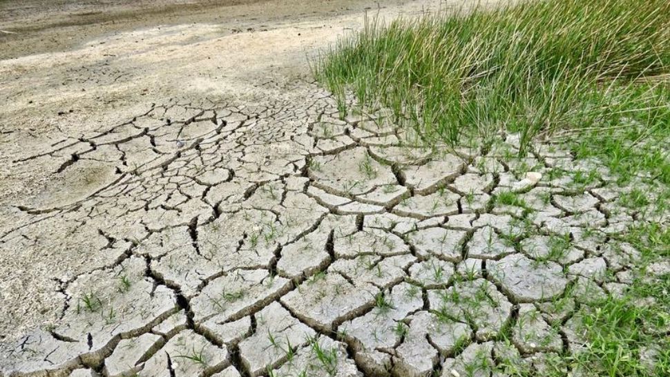 Secetă în România. Stațiunea care a rămas fără apă potabilă