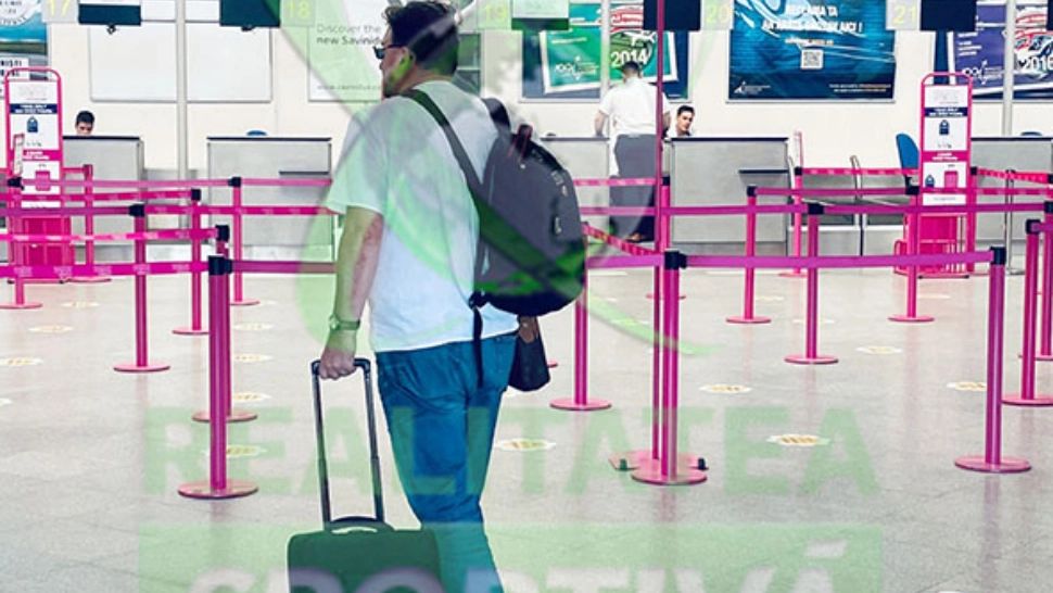 Cum îi fentează Dorin Șerdean pe oficialii de la Dinamo: întâlnire de gradul 0 cu Pablo Cortacero 