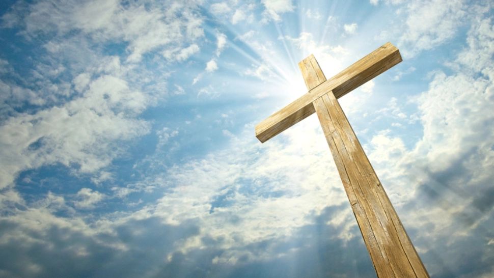 PASTILA PENTRU SUFLET - Dumnezeu are nevoie de oameni - PILDA zilei