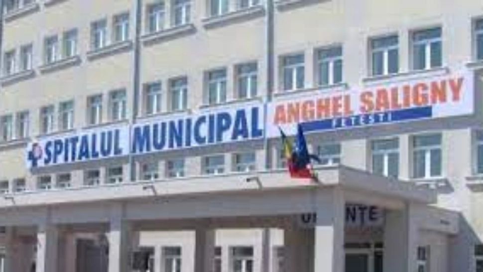 Medicii nu sunt sac de box. Reacția Colegiului Medicilor în cazul doctoriței bătute la Fetești 