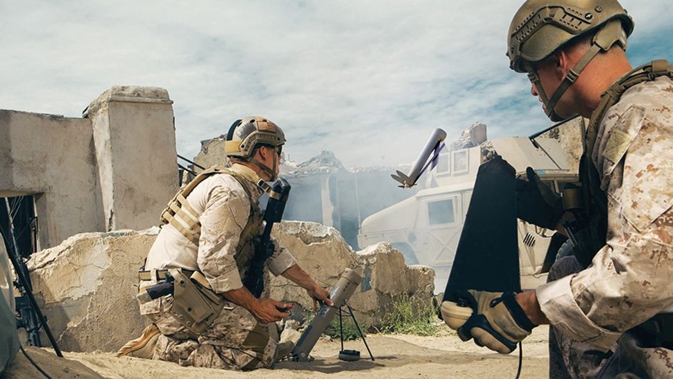 Război Ucraina. Kievul așteaptă de la Washington o nouă armă de ultimă generație. Se pregătește contraofensiva?