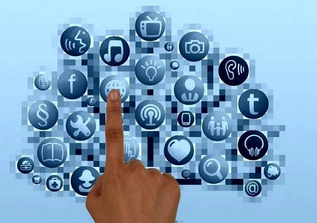 Proiect curajos încheiat între familia Păcuraru și familia Păunescu - investiții în media, energie și imobiliare. Cea mai ambițioasă strategie de business 