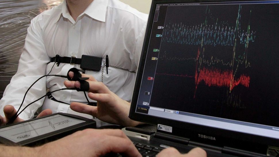 CRIMELE din Bascov | Medicul suspectului: Ultima dată când l-am văzut, n-am observat nimic SCHIMBAT. Familia avea grijă de el