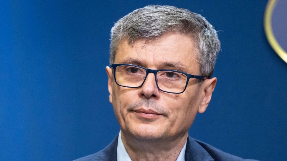 Ce facturi i-au venit ministrului Energiei la gaze și la electricitate? Virgil Popescu: „Aragazul a stat închis. Iar cafeaua o fac la aparat electric”
