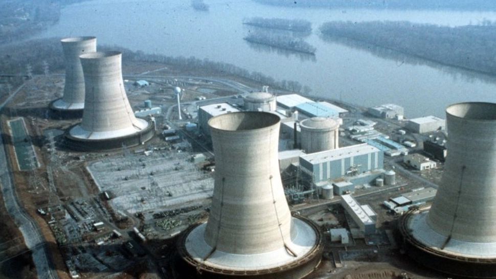 Regiunea Zaporojie, bombardată de două ori într-o singură zi de arma lui Putin. Cea mai mare centrală nucleară din Europa se află acolo! RISC URIAȘ