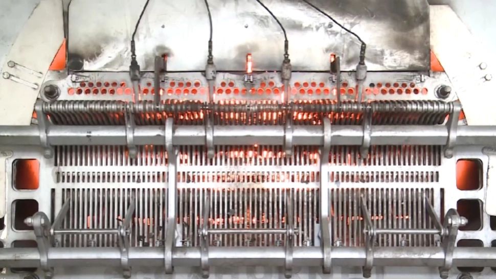 INVENȚIA care ne scapă de două crize dintr-un foc: cum poate intra România pe harta marilor puteri energetice - VIDEO