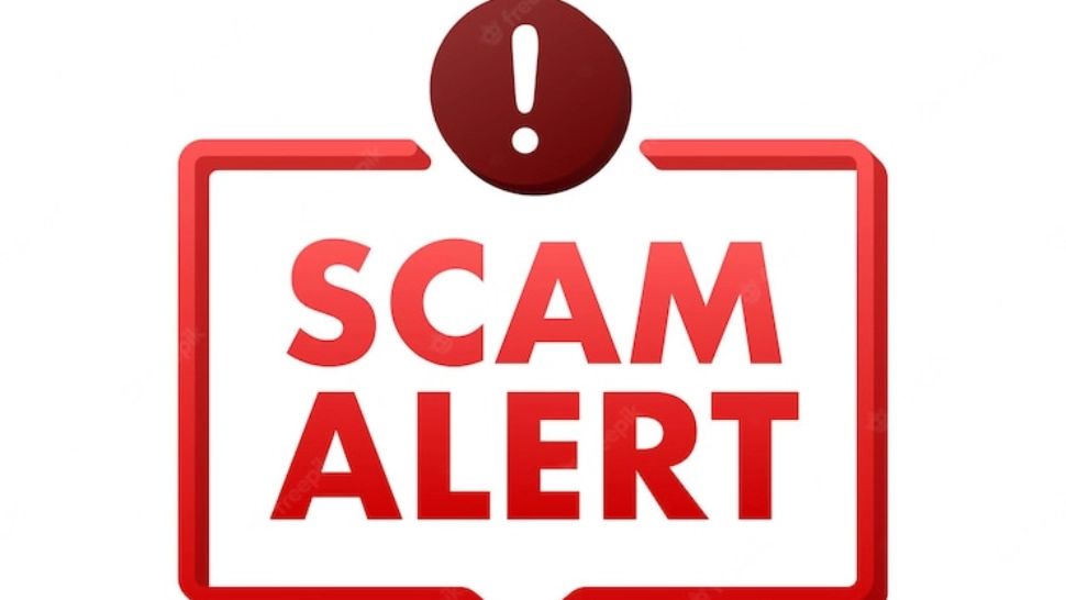 O NOUĂ ÎNȘELĂTORIE online: oamenii sunt anunți că au restanțe la energie și li se oprește curentul! Ce spune Transelectrica