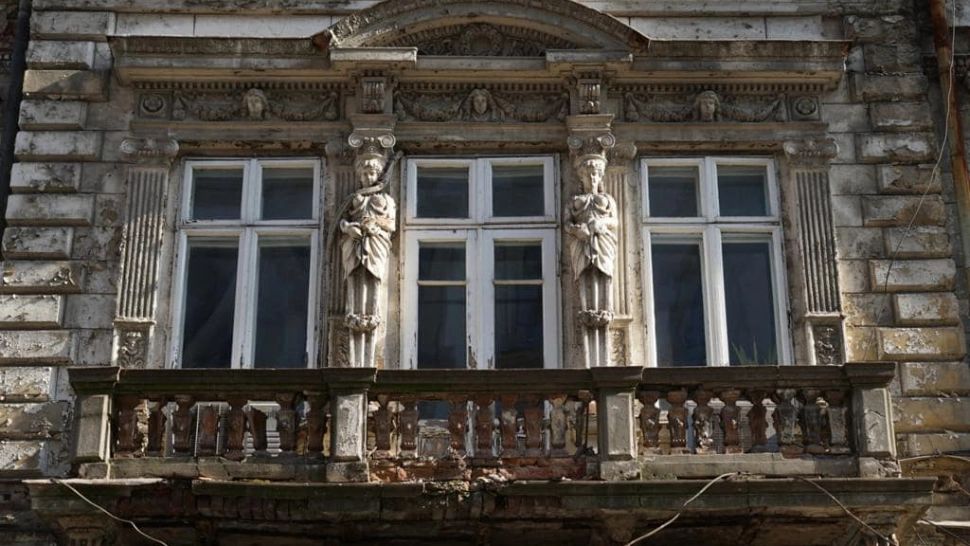 Clădirile cu risc seismic și renovarea energetică, în atenția municipalității. Nicușor Dan: AMCCRS pregătește documentațiile necesare pentru obținerea finanțării europene - FOTO 